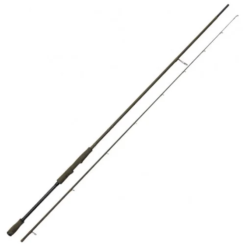 SG4 Medium Game 7'3 ML 7-23g Haspel Billig