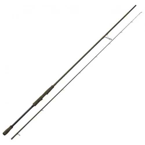 Outlet SG4 Power Game 7'3 H 30-70g Haspel