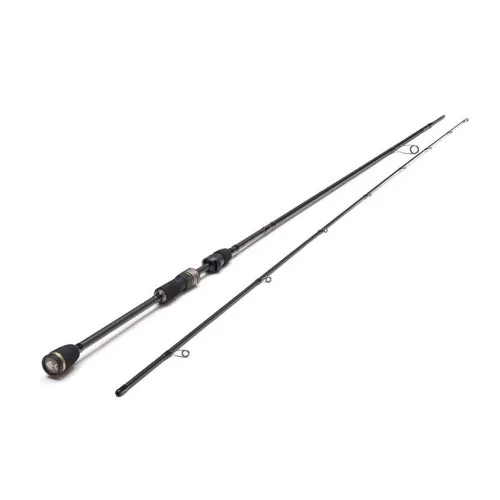 Westin W3 StreetStick 2nd 7'1'' / 213cm M 2-10g 2sec Beställ idag