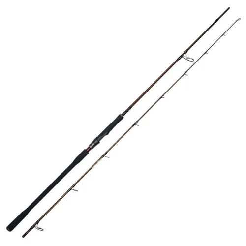 Westin W4 Powercast 2nd XXH 8'6" 40-130g Kampanjpris