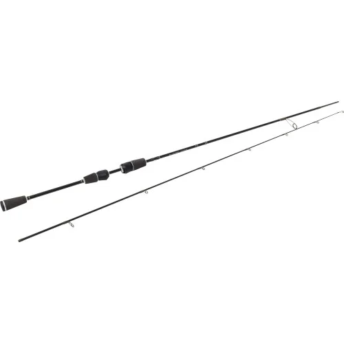 Westin W2 Spoon 7'1'' ML 2-10g 2-delat - Haspelspö Billig