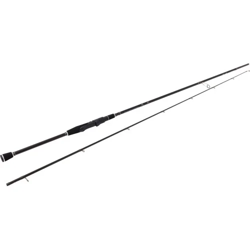 Beställ nu Westin W2 Finesse T&C 7'1" M 7-21g 2sec - Haspelspö