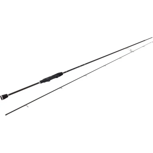 Westin W2 StreetStick 6'1'' L 2-7g 2sec - Haspelspö Erbjudande