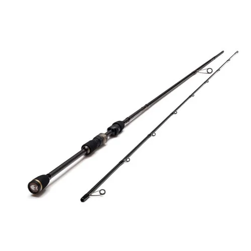 Sista chansen Westin W3 Finesse T&C 2nd 7'1" M 5-15g 2sec