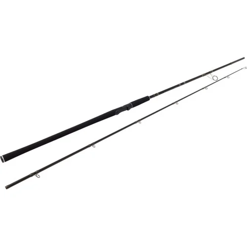 Endast denna vecka Westin W2 Powercast 8'3" XH 20-80g 2sec - Haspelspö