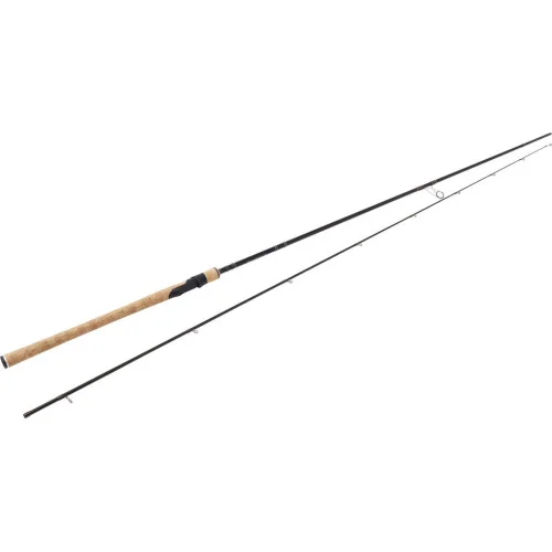 Reapris Westin W2 Spin 2nd 9'2'' M 7-30g Haspelspö