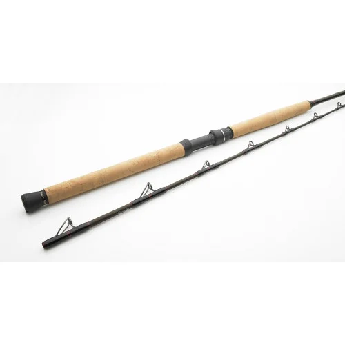 Outlet Westin W4 Boat 6'8" XH 20-30 lbs