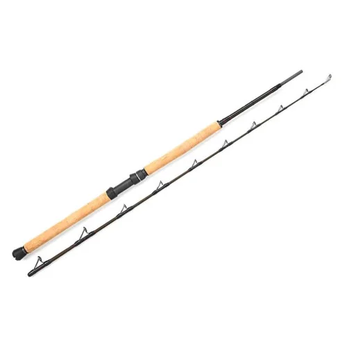 Westin W4 Boat 2nd 7'6'' 20-30 lbs - 2 delat Extra rabatt