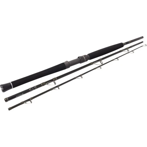 Westin W2 Boat 7'0'' 20-30 lbs 3Sec - Havsfiskespö risnedsättning