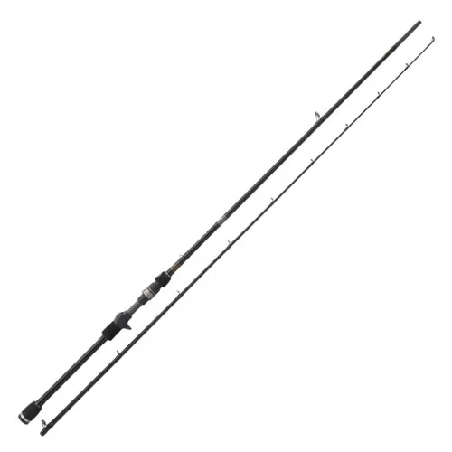 Sänkt pris Westin W3 Finesse-T 2nd T&C Jiggspö 7'1" M 7-21g