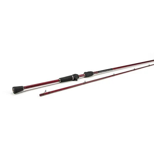 Westin W6 Finesse-T TC 7'1'' ML 5-15g Casting Fynd