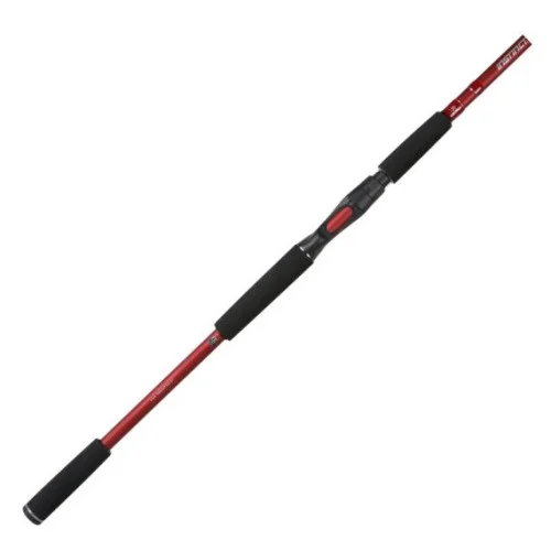 Premium BFT Instinct 7'4" MH "Perch Versatile" 7-25 gr - Spinn