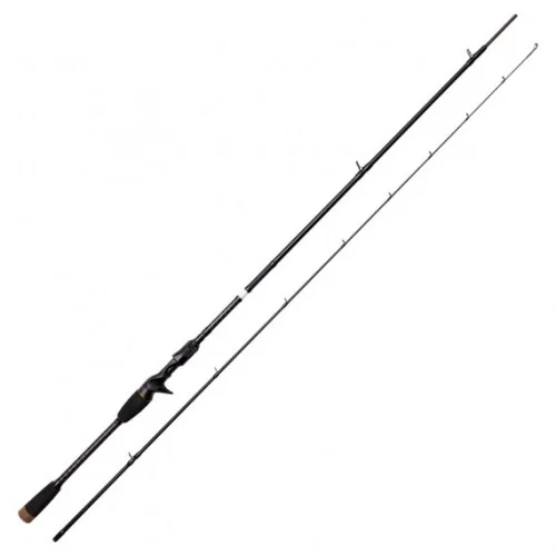 Outlet SG2 Medium Game Trigger 7' M 10-30g