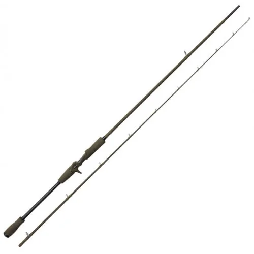 SG4 Medium Game Trigger 7' ML 5-20g Extra rabatt