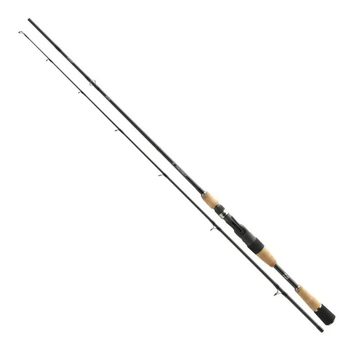 Daiwa Prorex PX802XHFB -120g Spinnspö Erbjudande