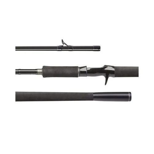 Fynd D.A.M EFFZETT Impulse Big Bait 255cm 90-250g