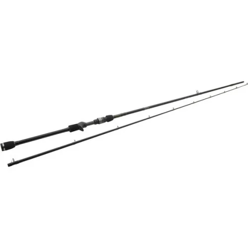 Nyhet Westin W3 Finesse Crank-T 7' M 10-30 g