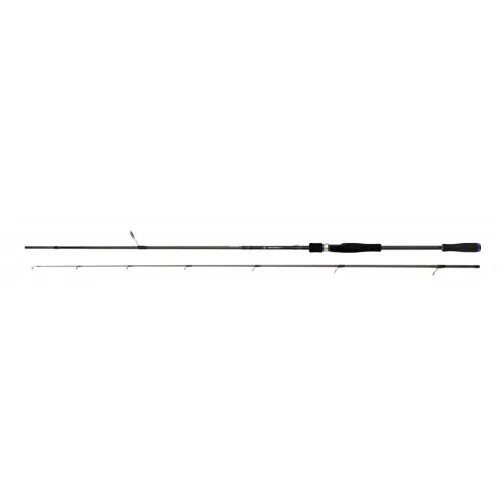 Populärt val Daiwa Prorex E Crankbait 7' 5-25g Spinnspö