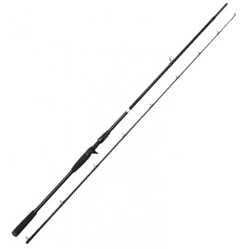 Säker betalning SG2 Power Game Trigger 7'3 H 50-100g
