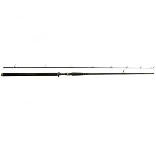 Erbjudandepris Westin W3 Powercast-T 2nd 7'9" 3XH 60-150g