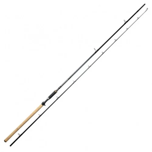 Westin W3 Powerspin-T 2nd 11' XH 20-80g Extra rabatt