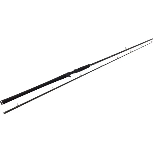 Beställ idag Westin W2 Powercast-T 8'3" XXH 40-130g 2sec - Spinnspö