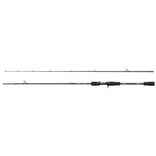 Abu Garcia Orra 662M 10-35g - Casting I lager