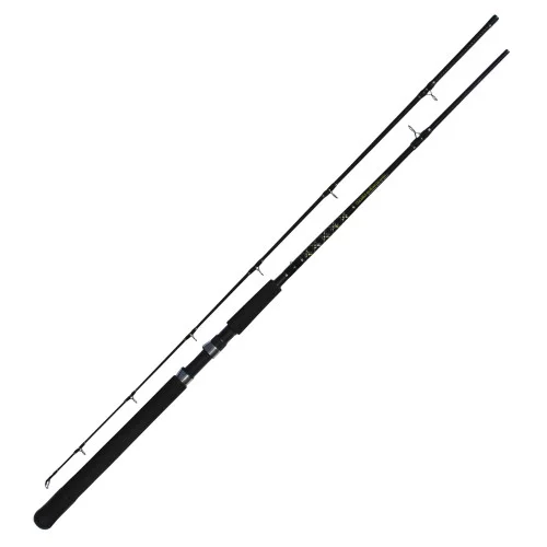 Rovex Hurricane Trollingspö 8' 15-40 lb Endast denna vecka