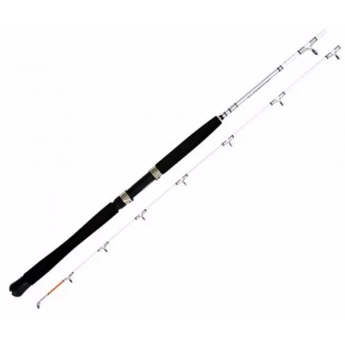 Daiwa Accudepth Trolling 7' 12-20LB Trollingspö Billig