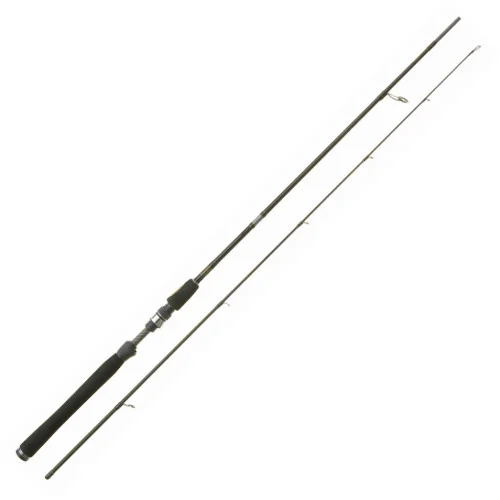 Westin W3 Vertical Jigging 6'2" 14-28 gr Fri frakt