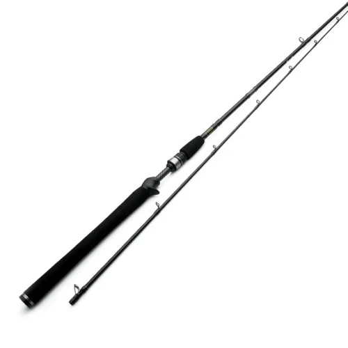 Westin W3 Vertical Jigging-T 2nd 6'2" XH 28-52g 2sec Beställ nu