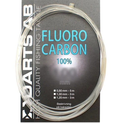 Darts Fluorocarbon 1,20 mm - 3 m Outlet