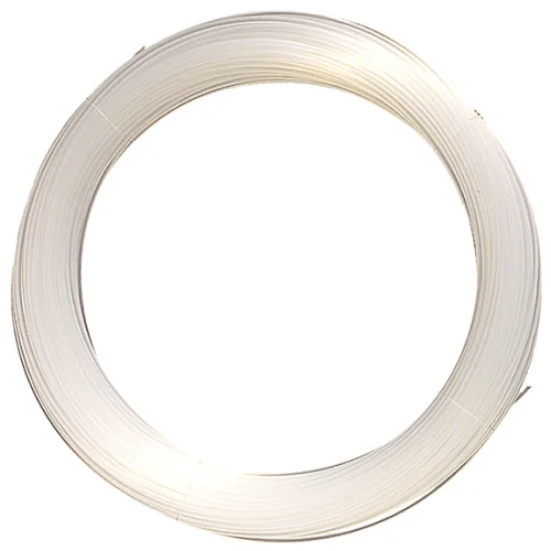 Jaxon Tafslina Nylon 1,2 mm 50m Bästa pris