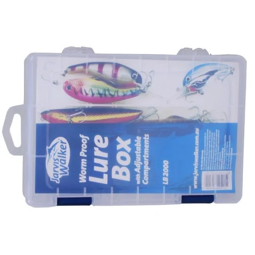 Betesbox 20x13,5x4 cm Outlet