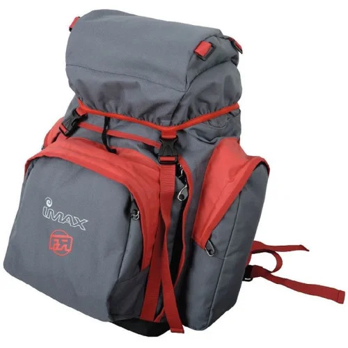 Rea Imax FR Ryggsäck 35L