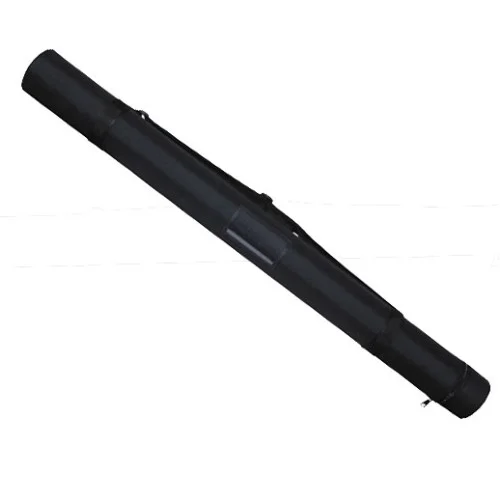 Köp online Spötub Hurricane 100cm Ø9cm