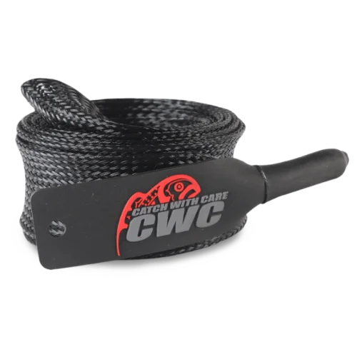 CWC Rod Sock - 9ft (200cm) - Casting (Multi) Outlet
