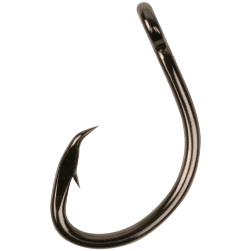 Bästa pris Owner Super Mutu Cirkelkrok strl. 14/0 - 2pack