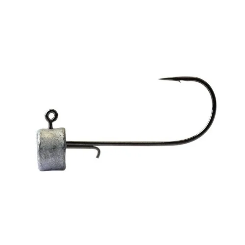Utförsäljning Darts Ned Head 1/0 - 7g (2-pack)