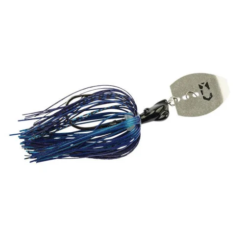 Populär Darts Breaker Blade Jig 14 g - Magic Sky
