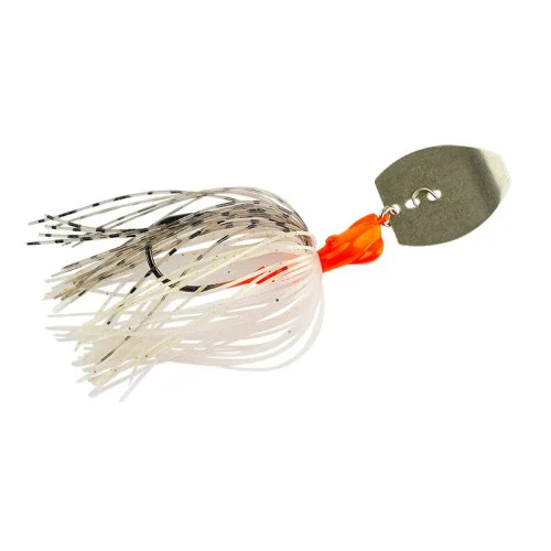 Darts Breaker Blade Jig 14 g - Minnow Populärt val