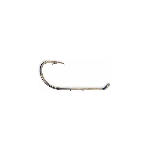 Kamasan K60 - Worm Hook, strl. 8 Billigare