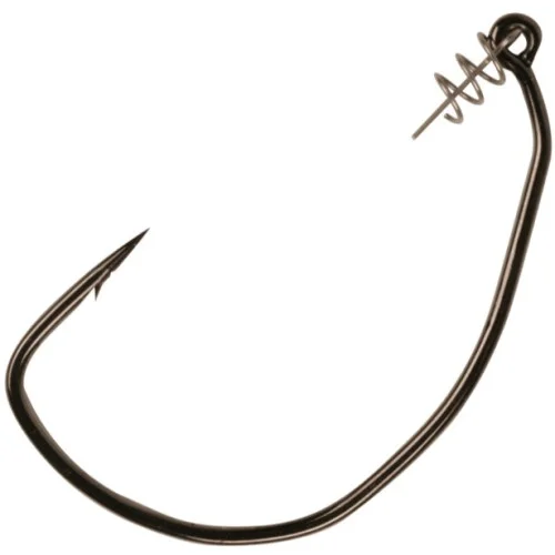 Owner Beast Twistlock Jiggkrok 10/0 Endast denna vecka