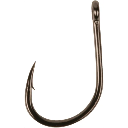 Owner Carp C-5 Enkelkrok strl. 4 Kundfavorit