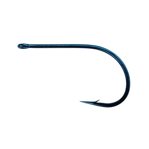 Trygg betalning Kamasan Dropshot Krok - stl. 2