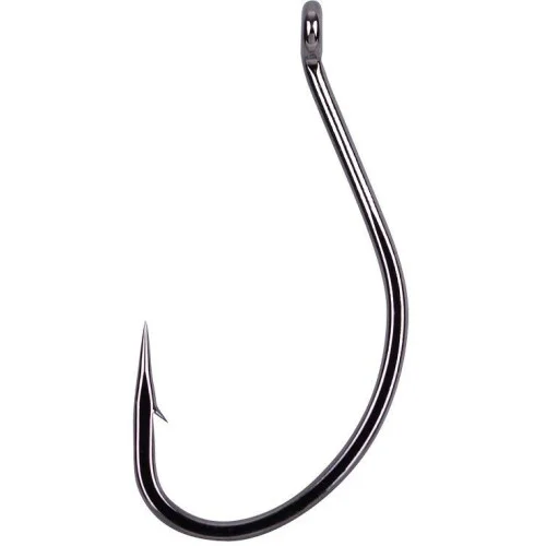 Begränsad tid Gamakatsu Hook Worm 39 strl 4