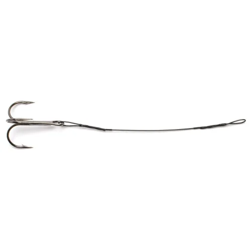 Darts Stingerkrok BIG 9 cm 1 Billigare