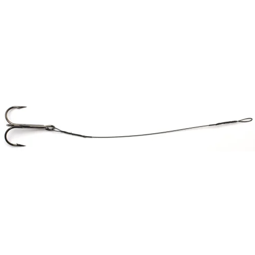 Darts Stingerkrok BIG 14 cm 2/0 Utförsäljning