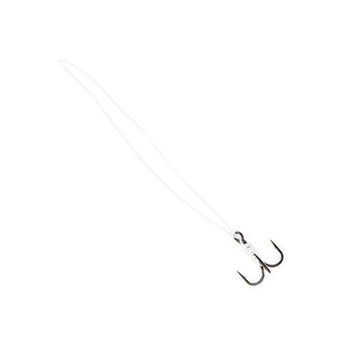 Westin Pro Stinger Adjustable 12 cm stl. 4 Bästa pris
