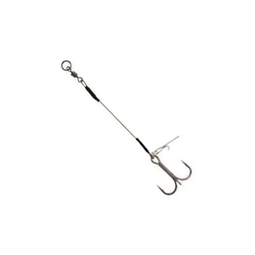 Populär Westin Pro Stinger 1x7 6 cm stl. 1